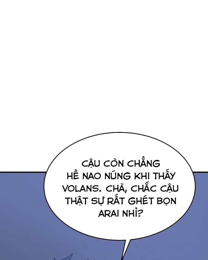 Lữ Khách Trên Mây [Chap 1-56]