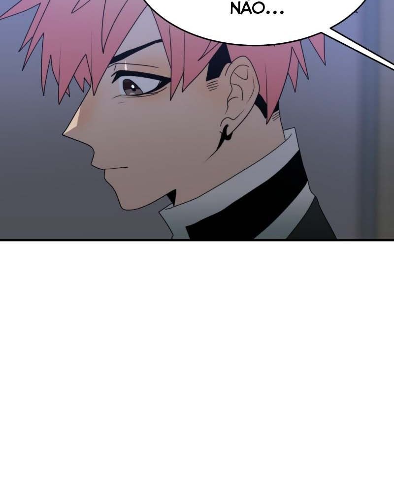 Lữ Khách Trên Mây [Chap 1-56]