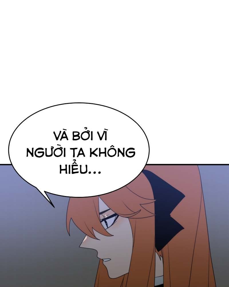 Lữ Khách Trên Mây [Chap 1-56]