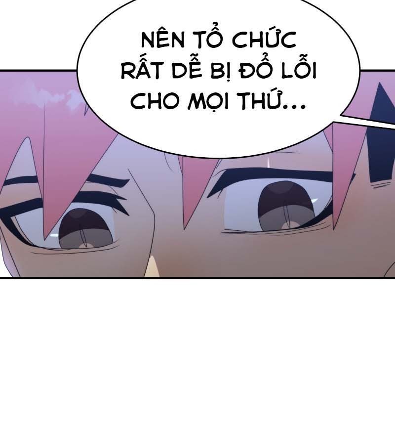 Lữ Khách Trên Mây [Chap 1-56]