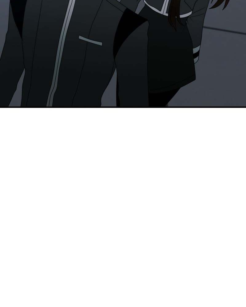 Lữ Khách Trên Mây [Chap 1-56]