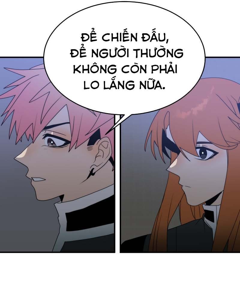 Lữ Khách Trên Mây [Chap 1-56]