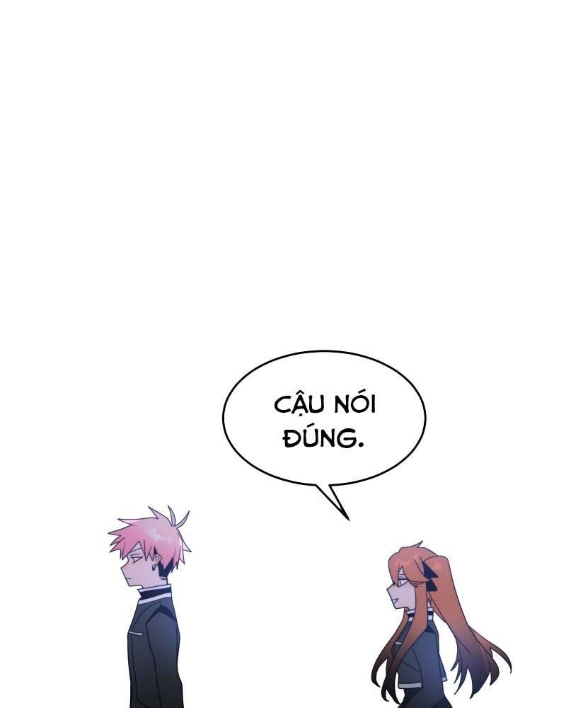 Lữ Khách Trên Mây [Chap 1-56]