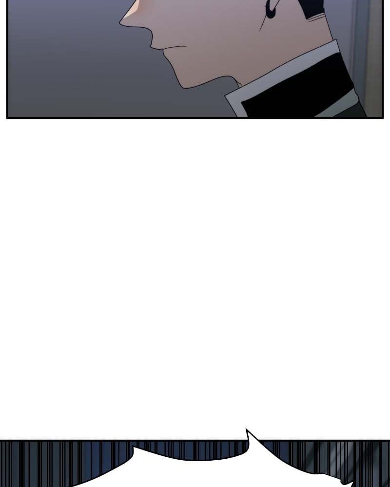 Lữ Khách Trên Mây [Chap 1-56]