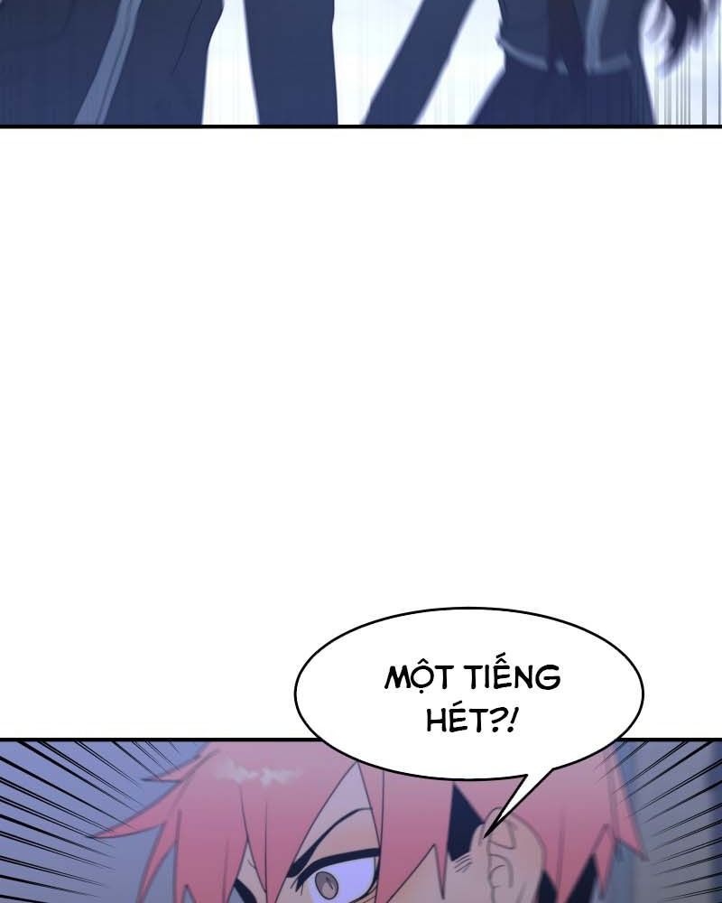 Lữ Khách Trên Mây [Chap 1-56]