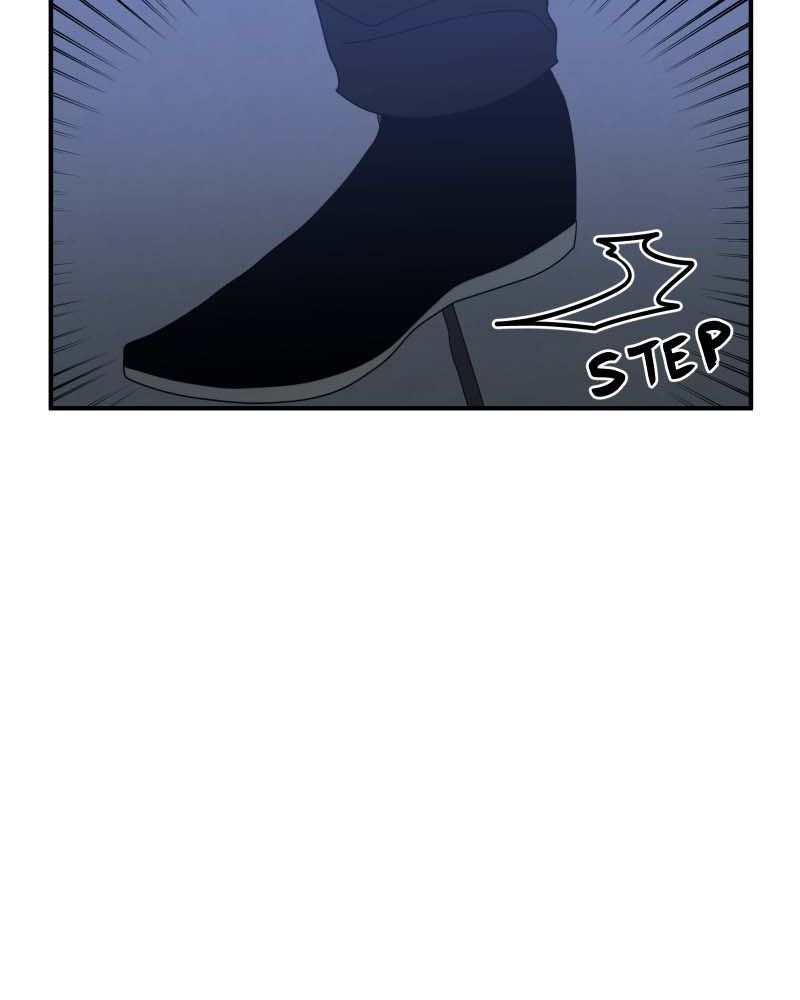 Lữ Khách Trên Mây [Chap 1-56]