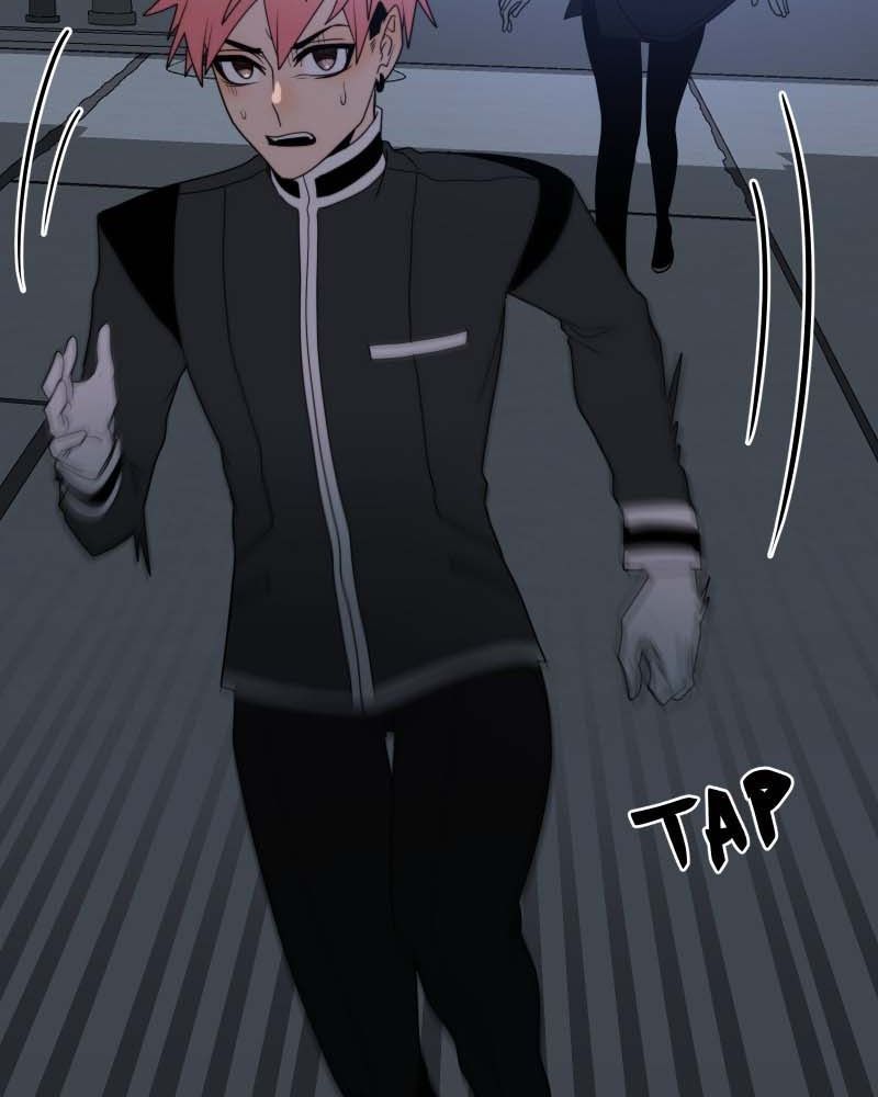 Lữ Khách Trên Mây [Chap 1-56]