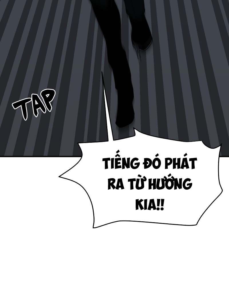 Lữ Khách Trên Mây [Chap 1-56]