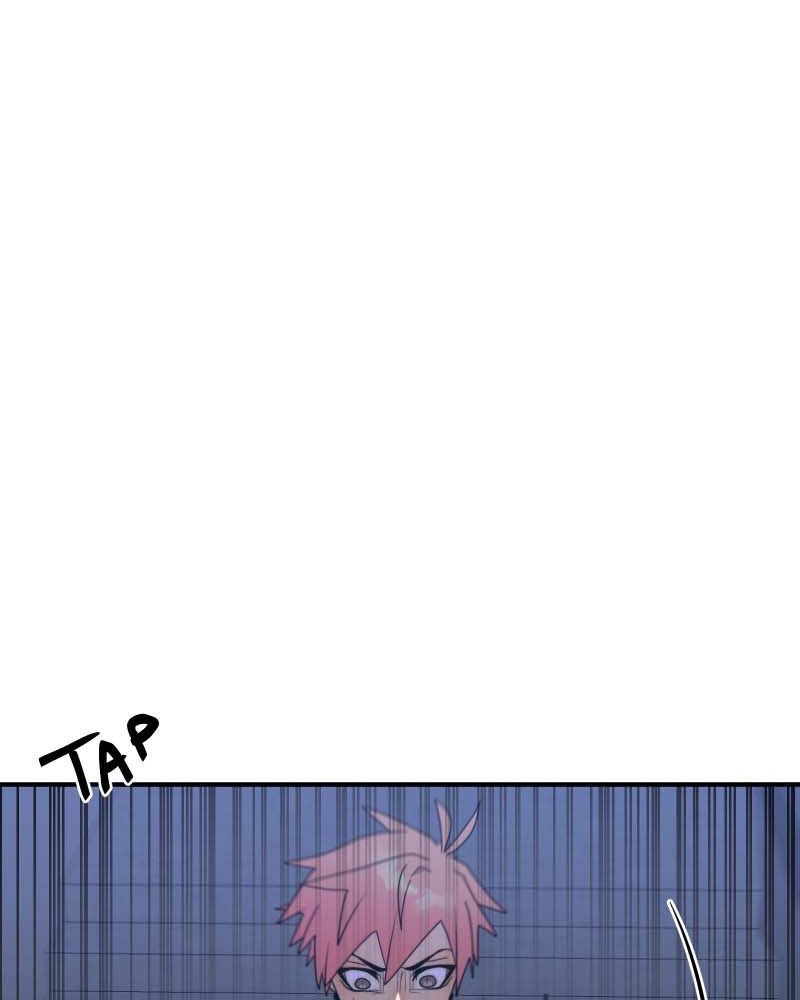 Lữ Khách Trên Mây [Chap 1-56]