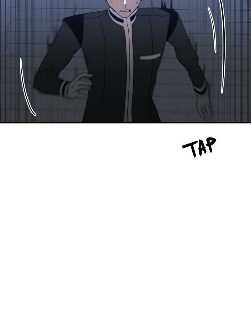 Lữ Khách Trên Mây [Chap 1-56]