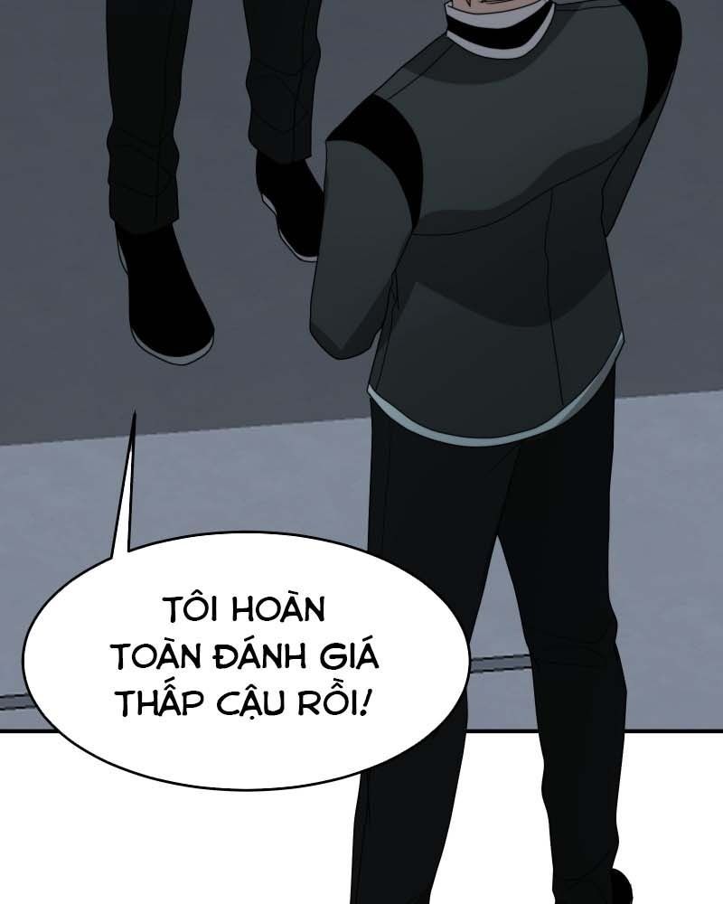 Lữ Khách Trên Mây [Chap 1-56]