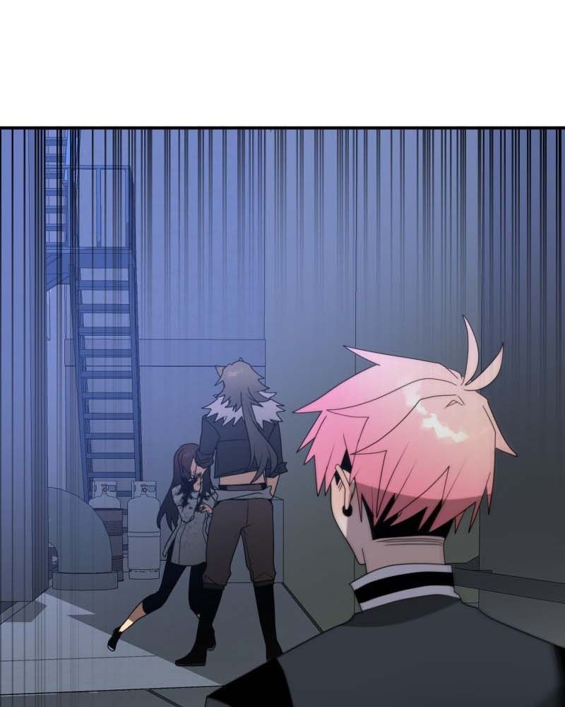 Lữ Khách Trên Mây [Chap 1-56]