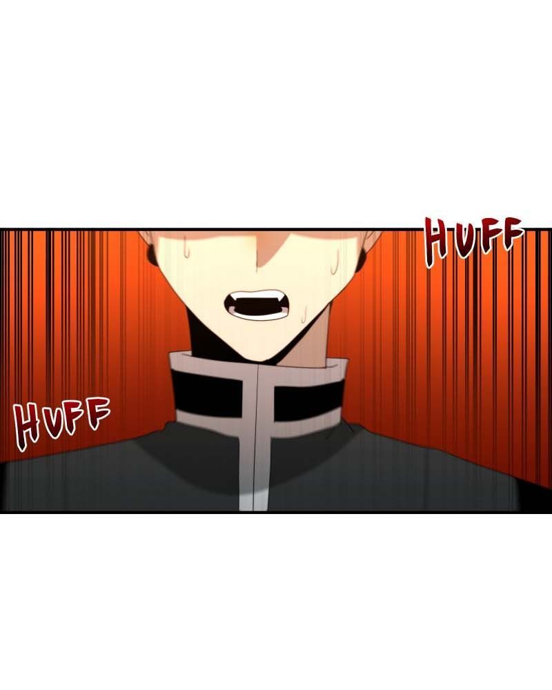 Lữ Khách Trên Mây [Chap 1-56]