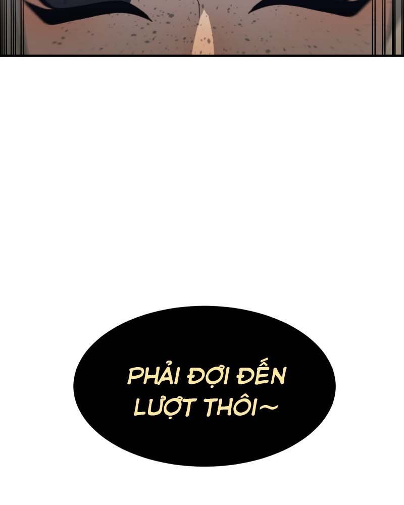Lữ Khách Trên Mây [Chap 1-56]