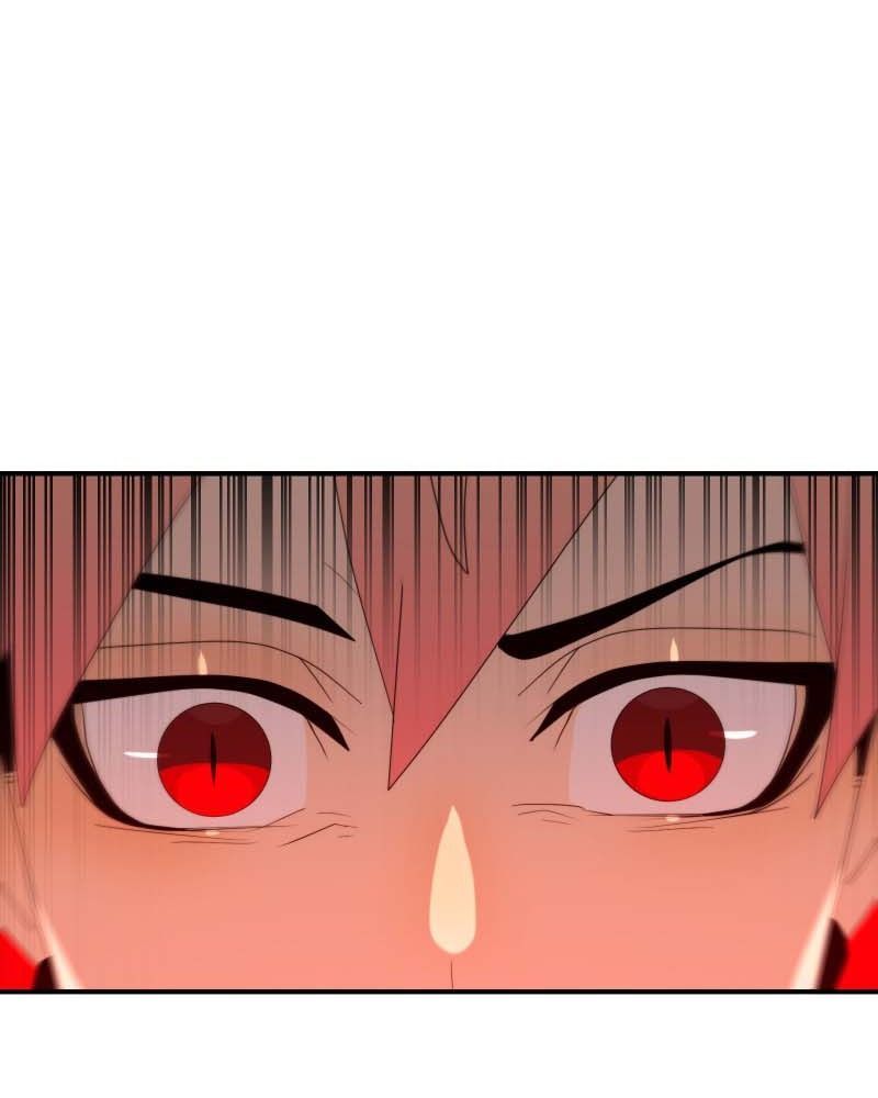 Lữ Khách Trên Mây [Chap 1-56]