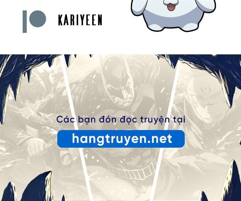 Lữ Khách Trên Mây [Chap 1-56]