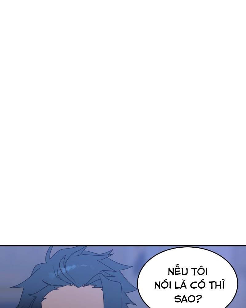 Lữ Khách Trên Mây [Chap 1-56]