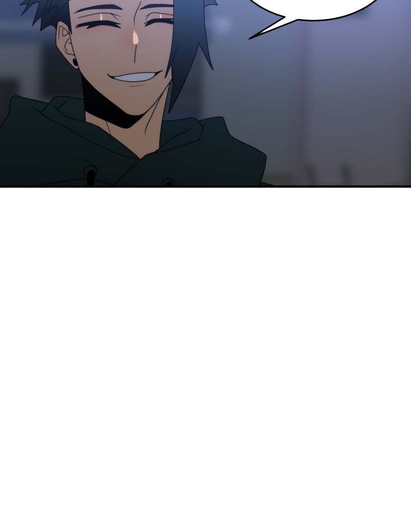 Lữ Khách Trên Mây [Chap 1-56]