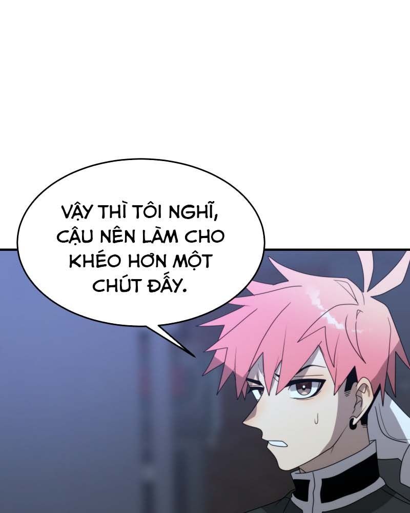 Lữ Khách Trên Mây [Chap 1-56]