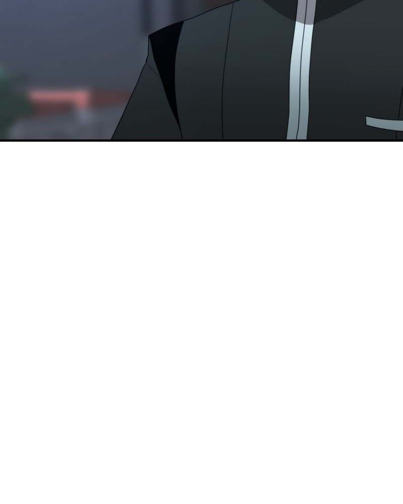 Lữ Khách Trên Mây [Chap 1-56]