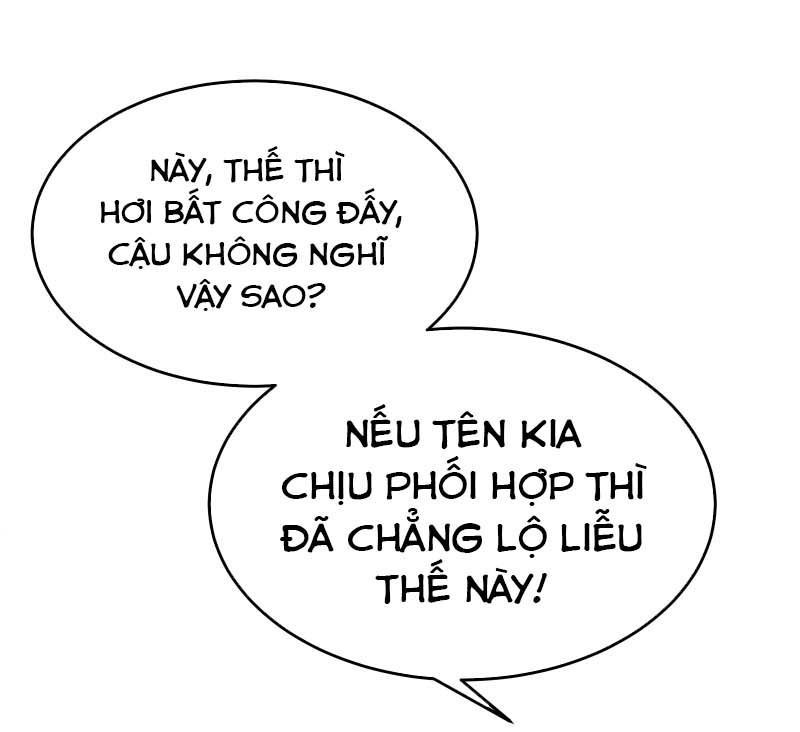 Lữ Khách Trên Mây [Chap 1-56]
