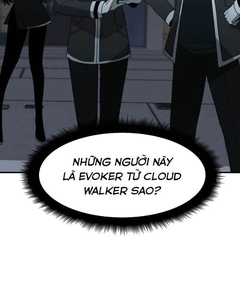 Lữ Khách Trên Mây [Chap 1-56]
