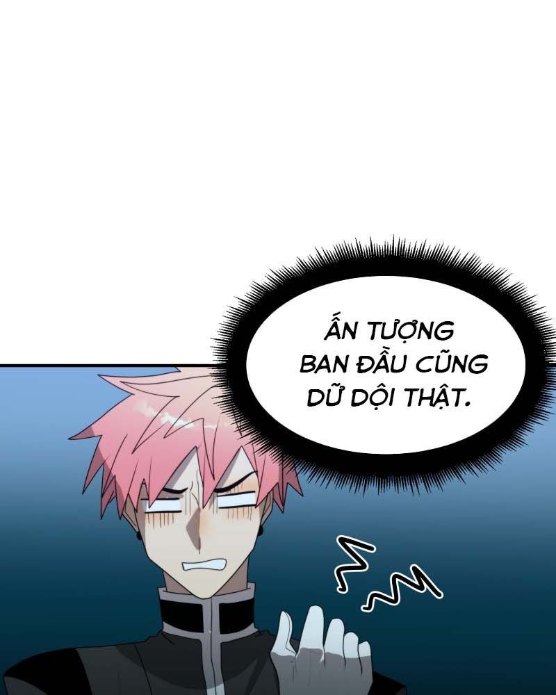 Lữ Khách Trên Mây [Chap 1-56]