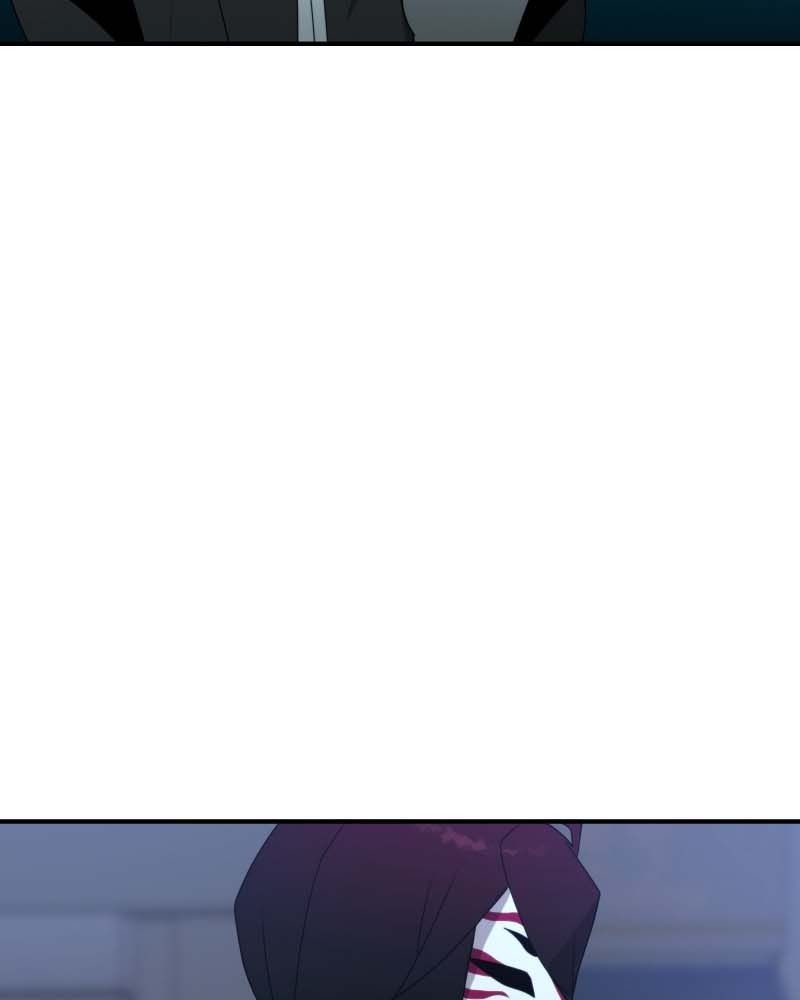Lữ Khách Trên Mây [Chap 1-56]