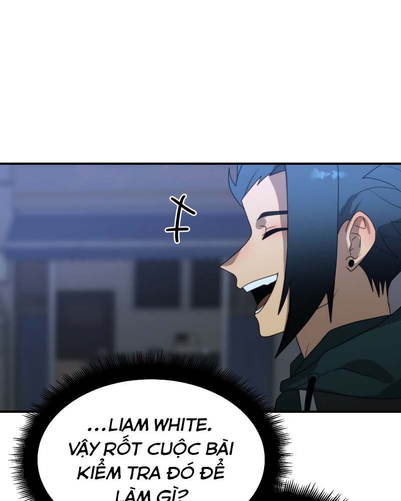 Lữ Khách Trên Mây [Chap 1-56]