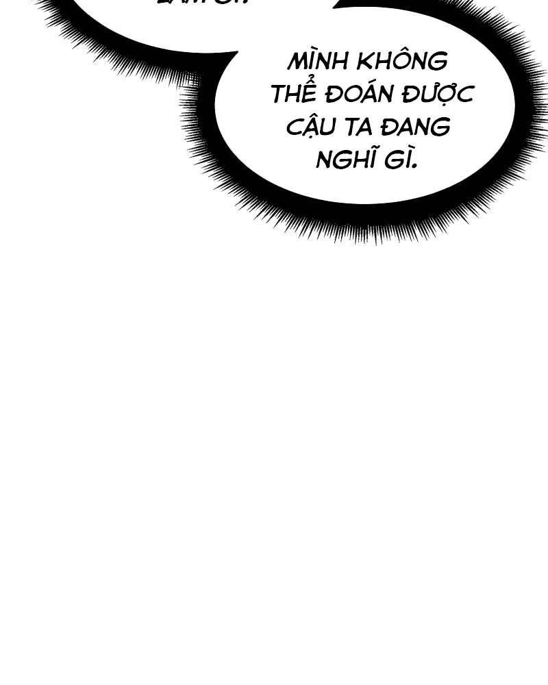 Lữ Khách Trên Mây [Chap 1-56]