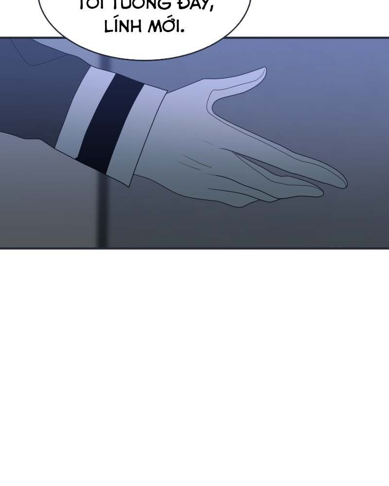 Lữ Khách Trên Mây [Chap 1-56]