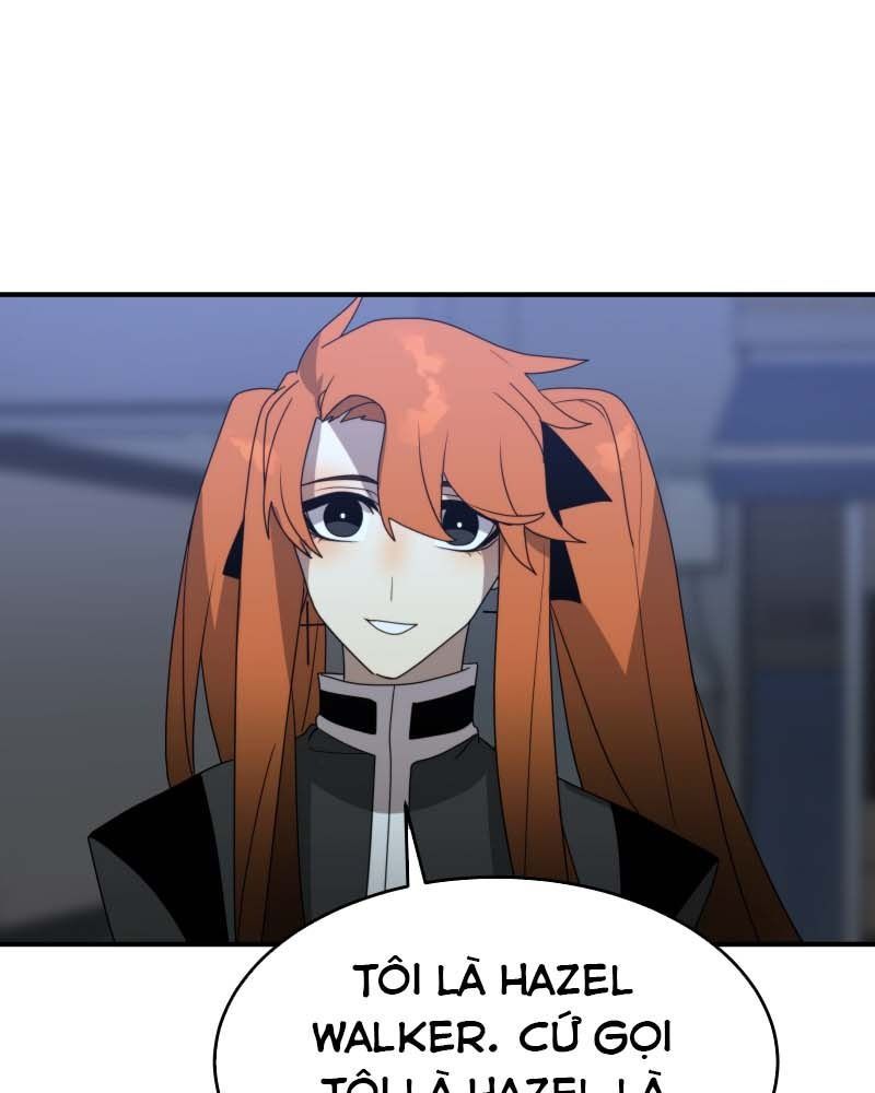Lữ Khách Trên Mây [Chap 1-56]