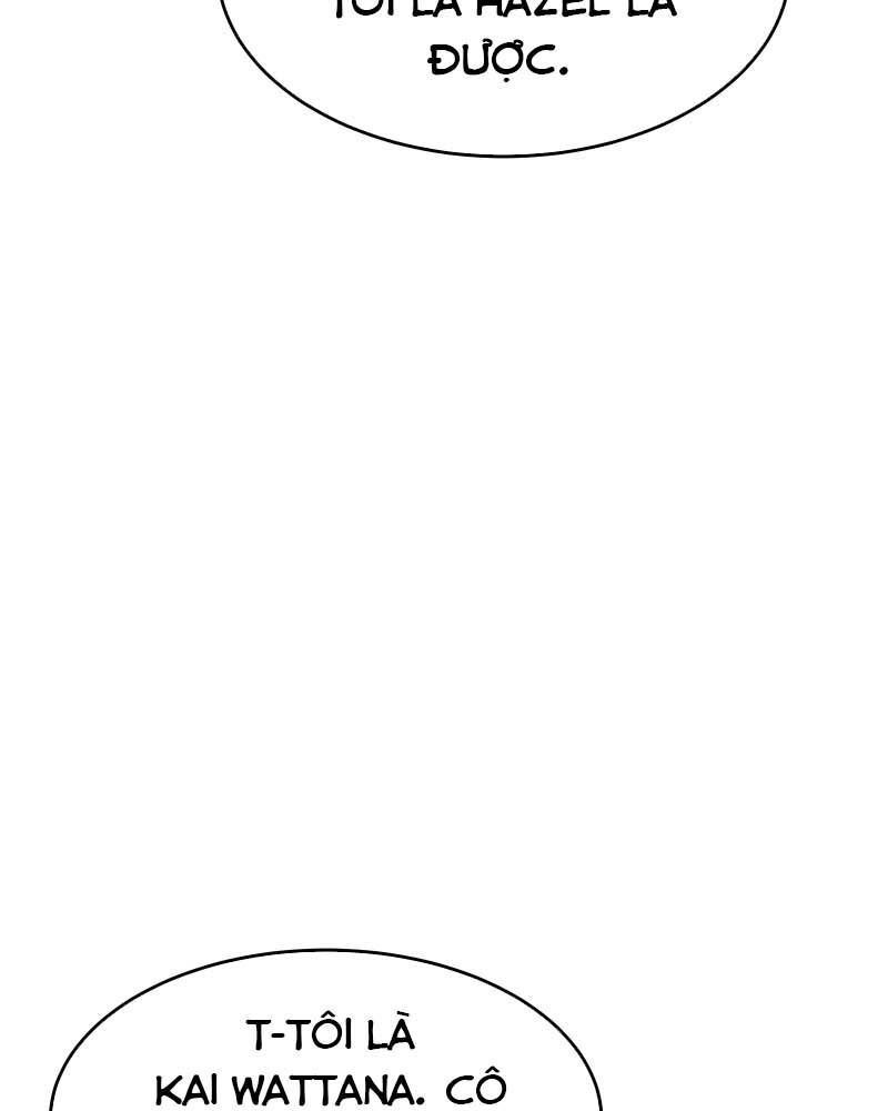 Lữ Khách Trên Mây [Chap 1-56]