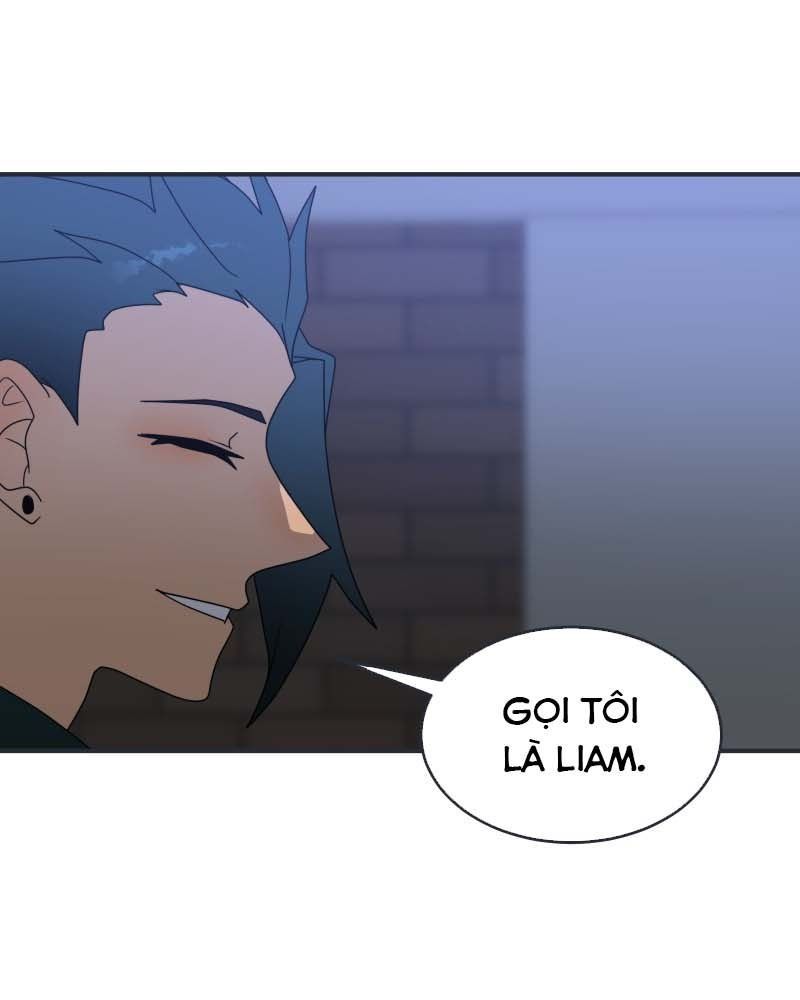 Lữ Khách Trên Mây [Chap 1-56]