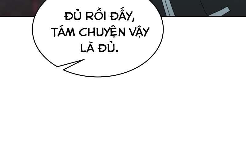 Lữ Khách Trên Mây [Chap 1-56]