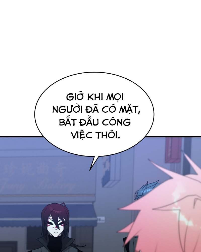 Lữ Khách Trên Mây [Chap 1-56]