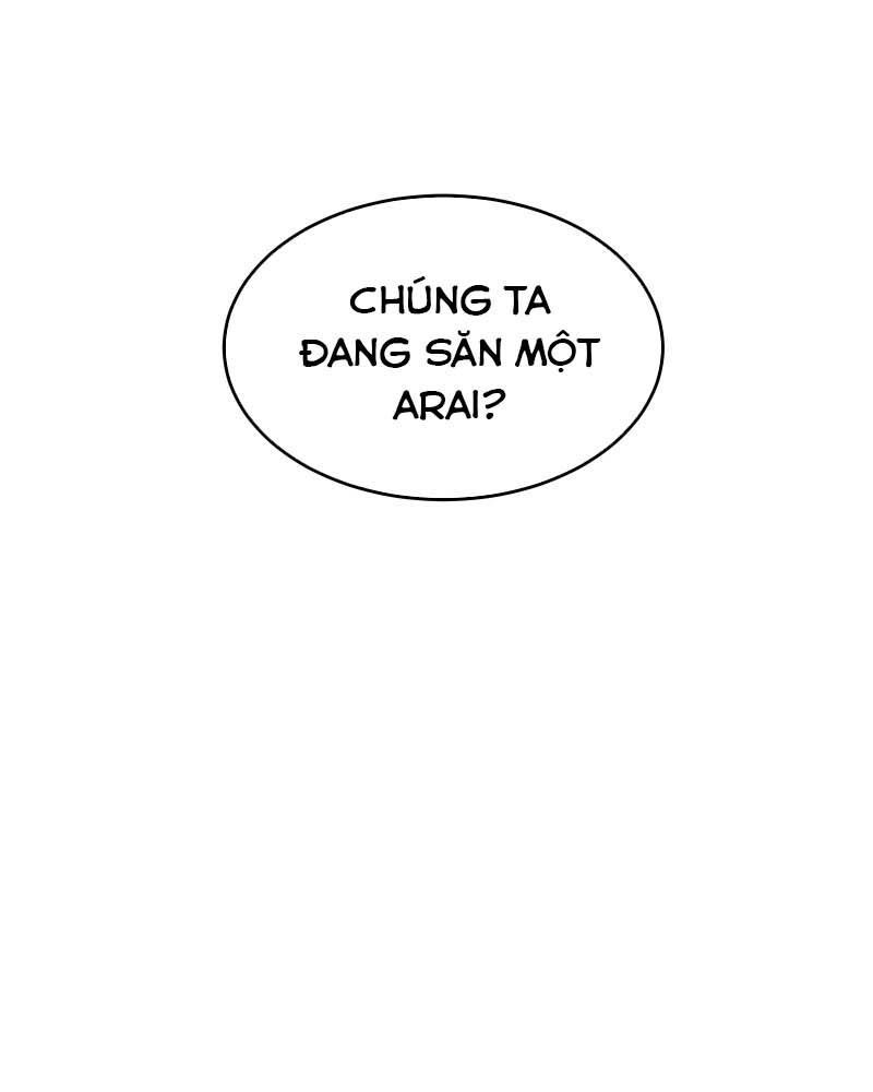 Lữ Khách Trên Mây [Chap 1-56]
