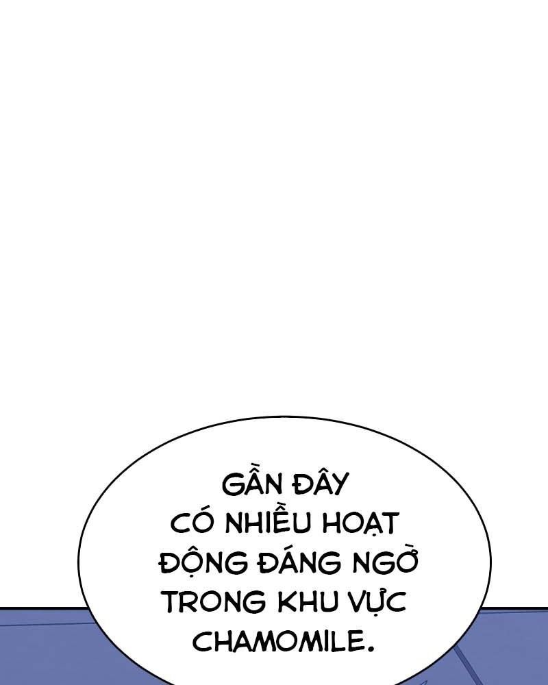 Lữ Khách Trên Mây [Chap 1-56]