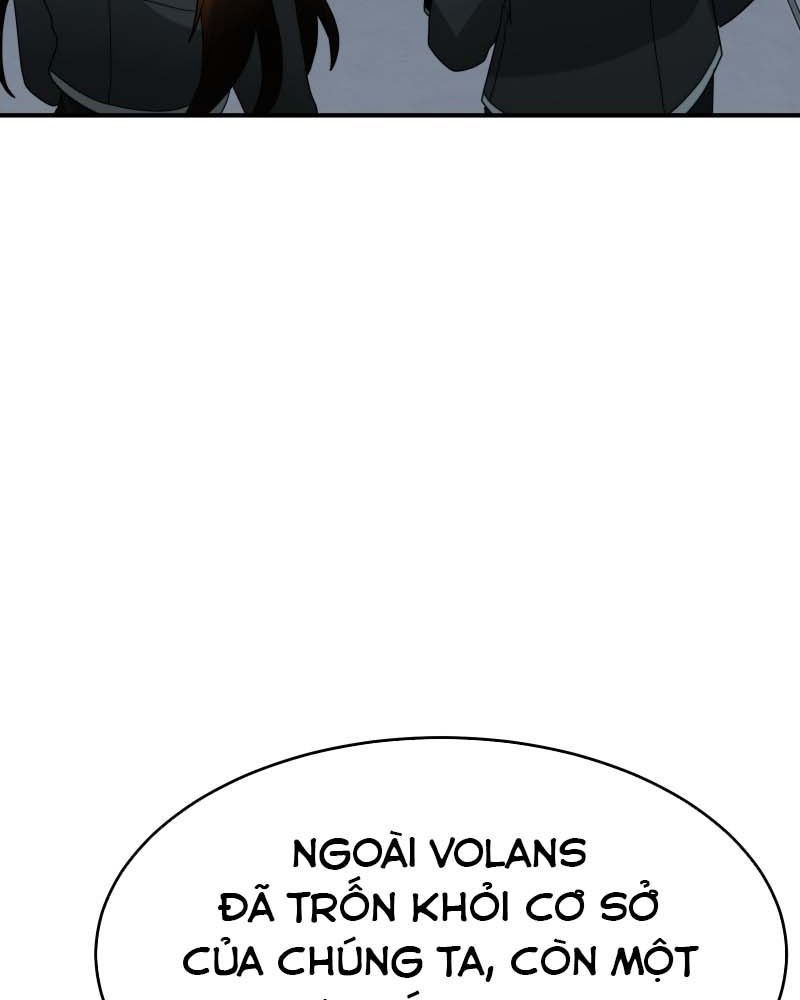 Lữ Khách Trên Mây [Chap 1-56]