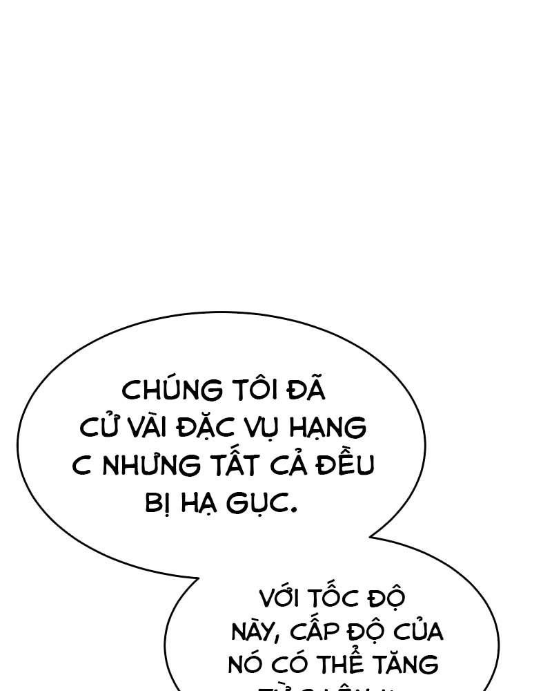 Lữ Khách Trên Mây [Chap 1-56]