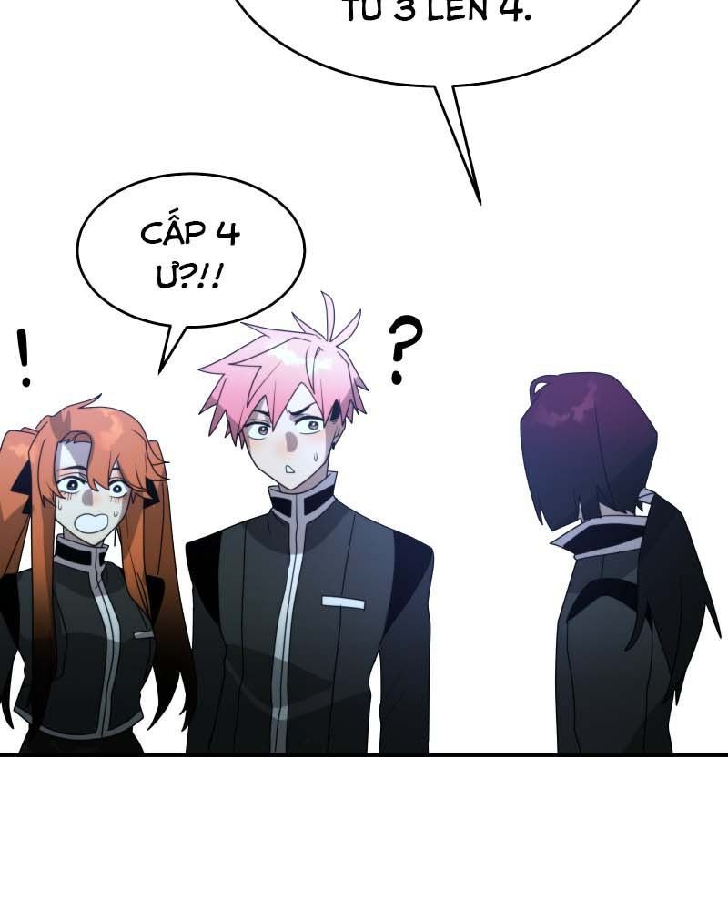 Lữ Khách Trên Mây [Chap 1-56]