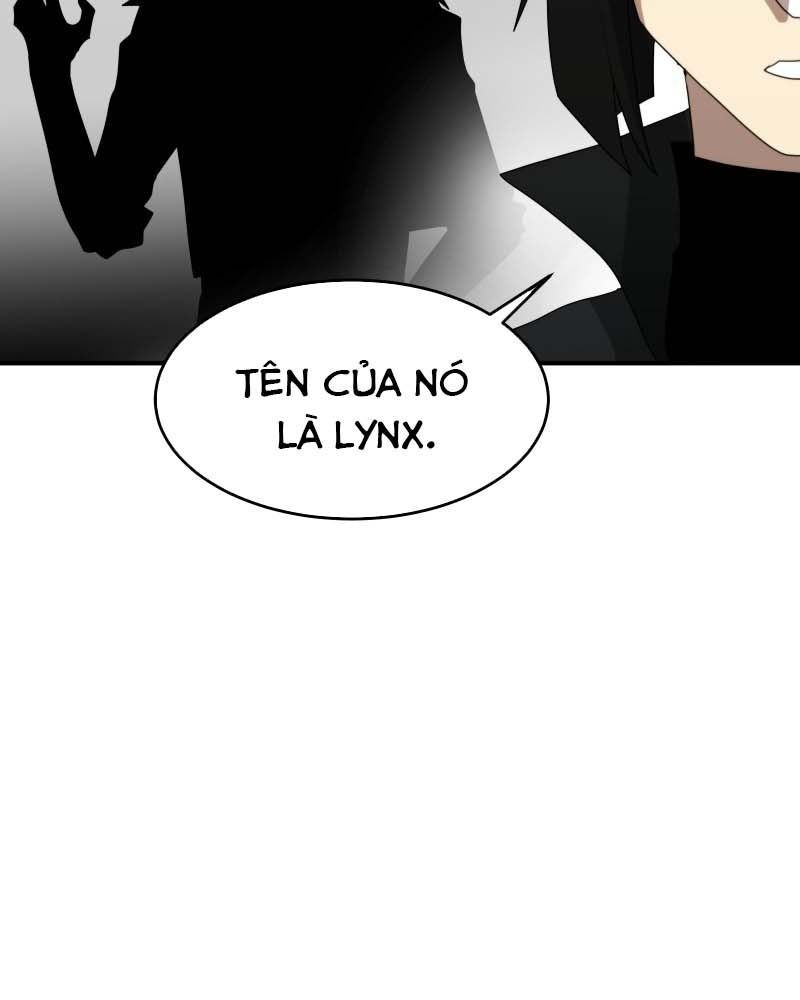 Lữ Khách Trên Mây [Chap 1-56]