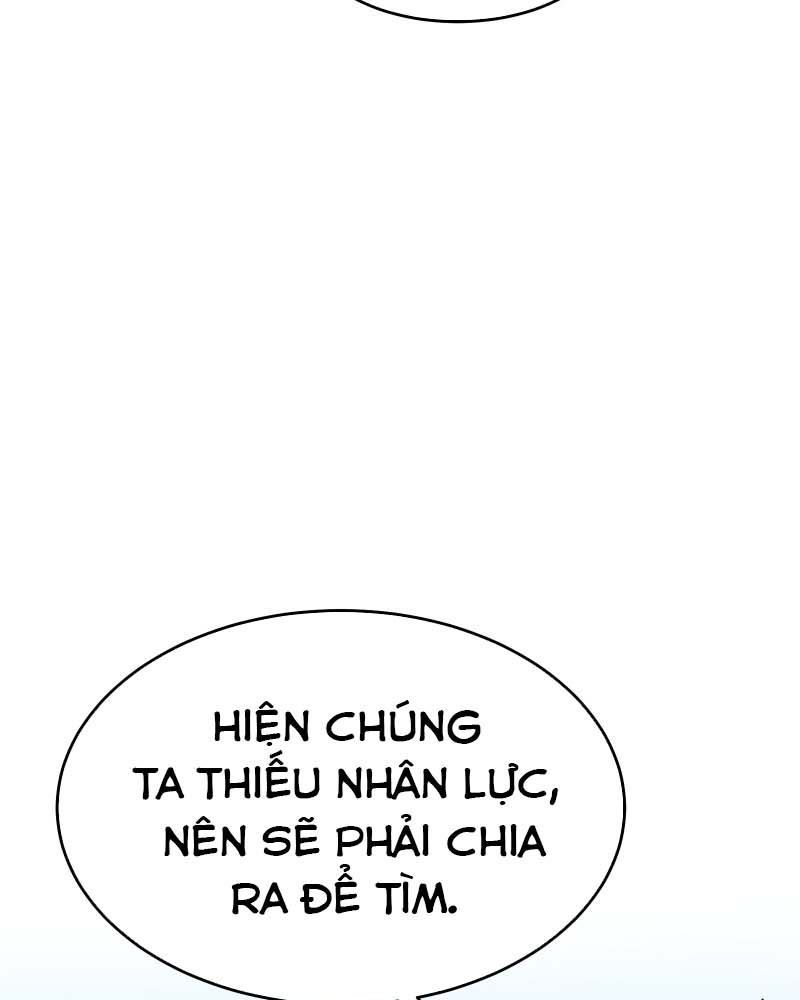 Lữ Khách Trên Mây [Chap 1-56]