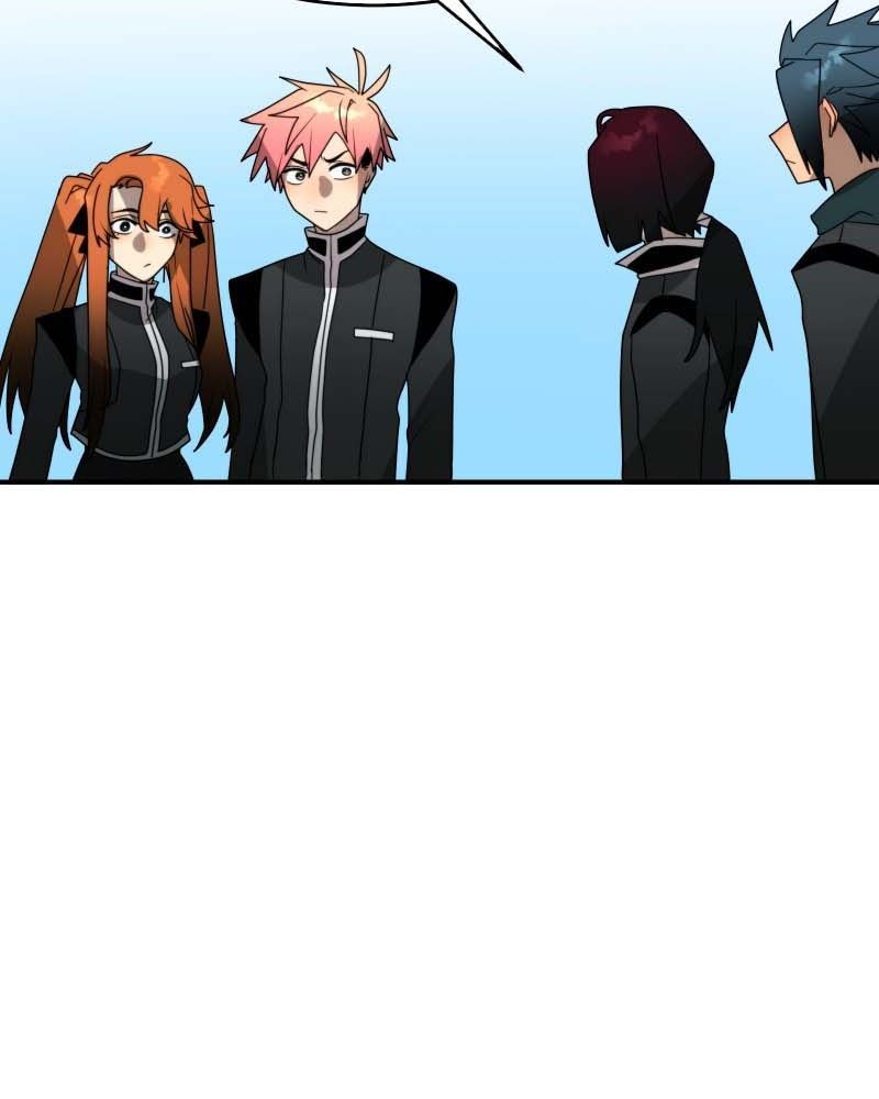 Lữ Khách Trên Mây [Chap 1-56]