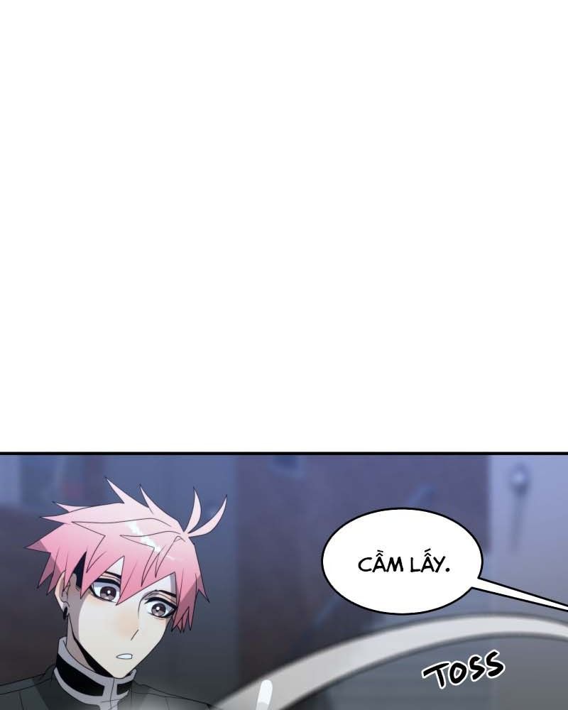 Lữ Khách Trên Mây [Chap 1-56]