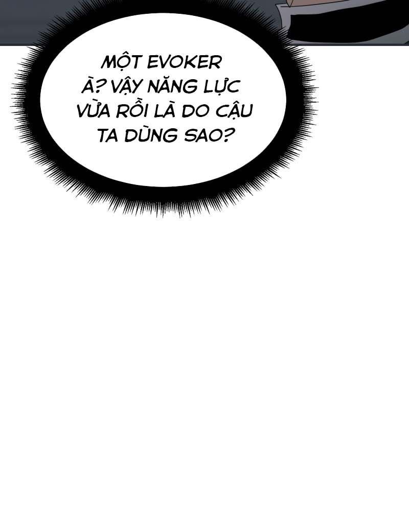 Lữ Khách Trên Mây [Chap 1-56]