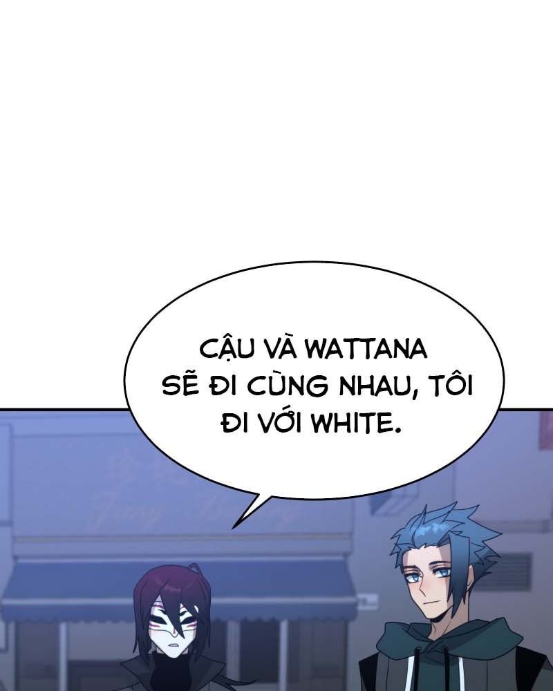Lữ Khách Trên Mây [Chap 1-56]