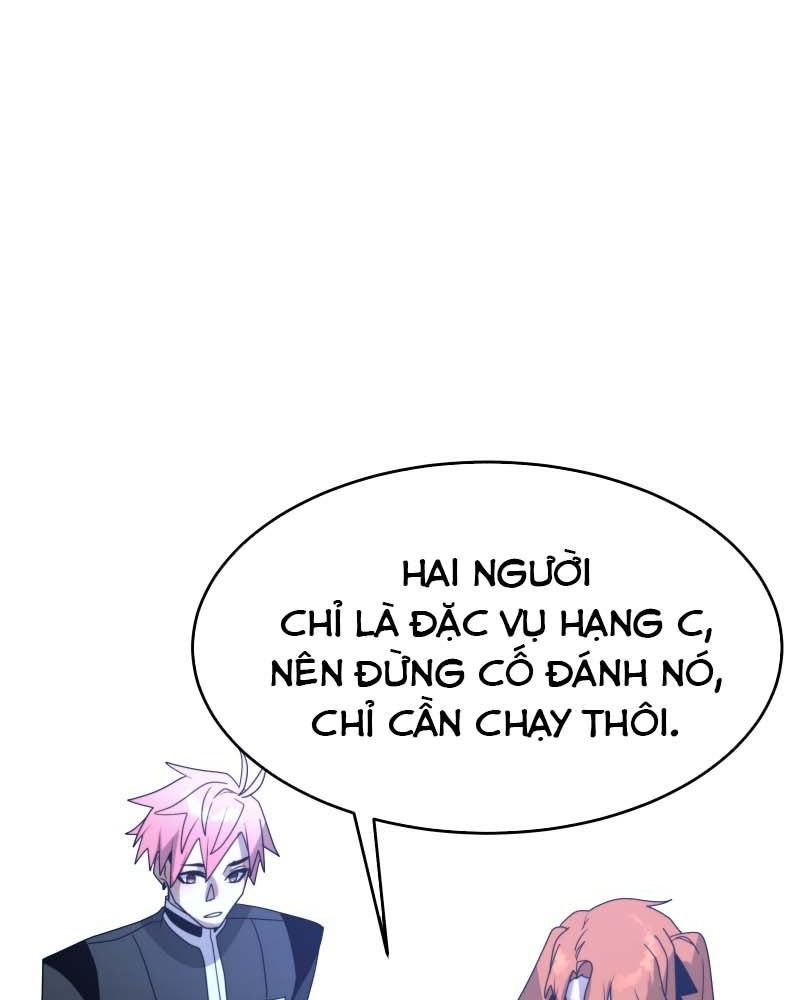 Lữ Khách Trên Mây [Chap 1-56]