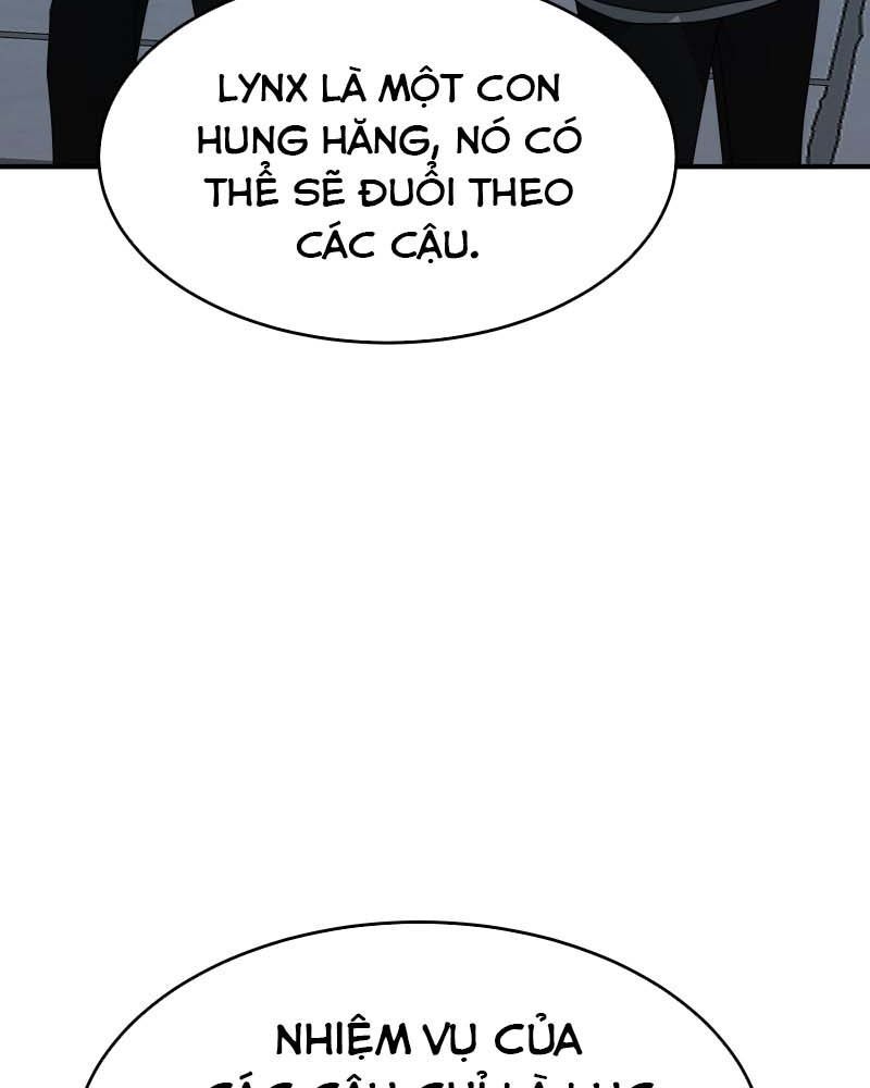 Lữ Khách Trên Mây [Chap 1-56]