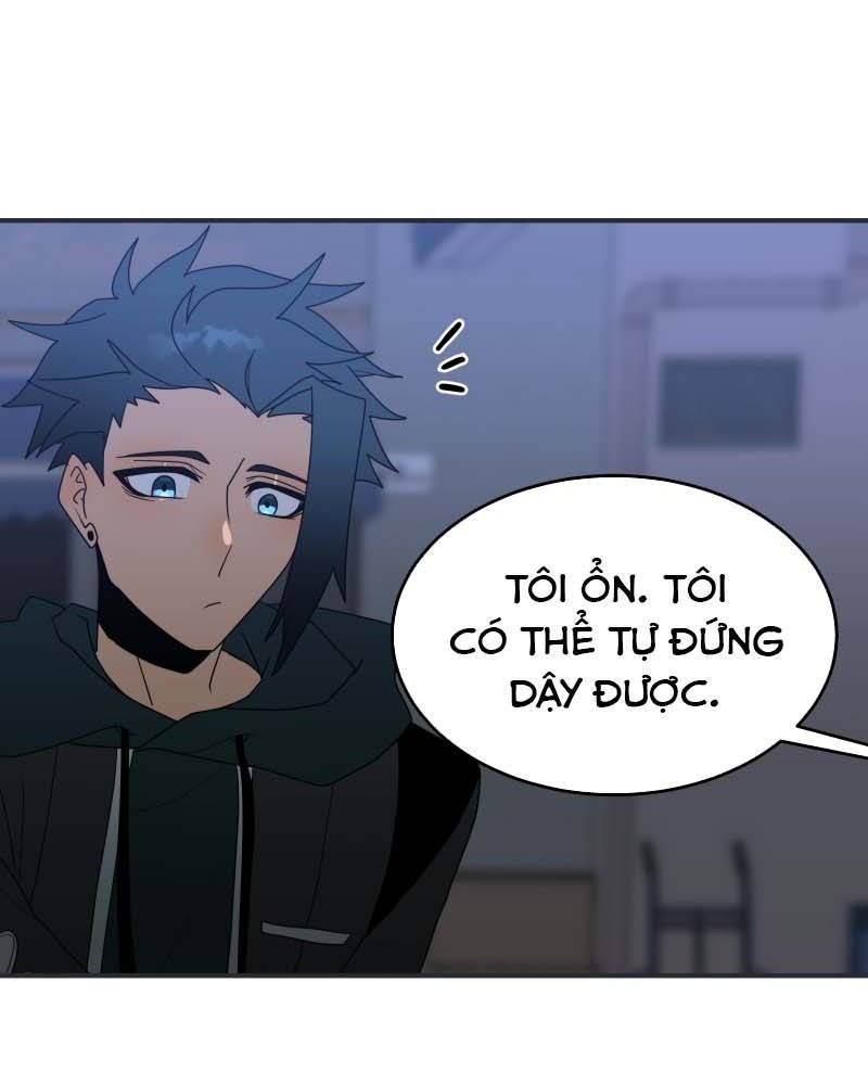 Lữ Khách Trên Mây [Chap 1-56]